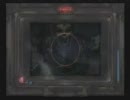 ビビる兄とそれを後ろで笑う妹で零〜刺青の聲〜を実況してみたprat22