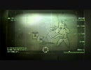 【縛り実況】Fallout3 part13