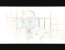日曜討論0214【ほとんどラジオ動画】(1/2)