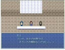 新・たかさまの部屋　特別番組