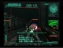 【ARMORED CORE 3】Behind The Scenes