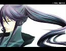 『約束』歌ってみた