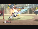 PS3版TOVアンノウンでやる39-2【テイルズオブヴェスペリア】