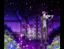 【作業用BGM】 癒しソング5