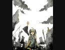 【歌ってみた】竟【葛籠】