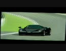 ＧＴＰＳＰエンツォフェラーリドリフト