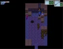 【実況】僕らはまだ学校にいた　ハードモード Part9【リプレイ】