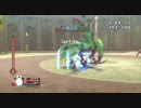 PS3版TOVアンノウンでやる39-4【テイルズオブヴェスペリア】