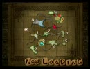 MH未経験者がMH3をボウガン縛りプレイ　36-2