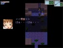 【実況】僕らはまだ学校にいた　ハードモード Part10【リプレイ】