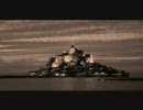 軍艦島