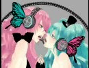 【さおだけ屋】magnet【歌ってみた】