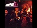 The Cherry Bombz - Lips Of Love