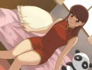 [噂のギャルゲー]風雲相討学園フラットに転入[ゲーム実況] part16