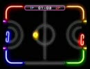 男二人のはじめてのＷｉｉ　2