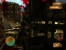 青い空を取り戻せ。『The Saboteur』実況プレイ shot37