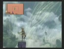 【死ぬわけ】『ヴァルキリープロファイル２』を2人実況Part_81【ない】