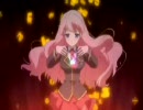 バカテス面白動画part１です～