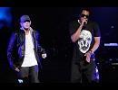 Eminem - Renegade feat. Jay-Z