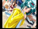 続　現実逃避再び？ときめきメモリアル2を実況　part2