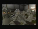 【ちっちゃな軍事】突撃！アーミーマンを実況 Mission15-3