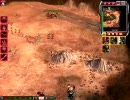 [洋ゲ普及促進]Command&Conquer3 Part31