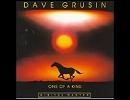 Dave Grusin_Catavento