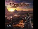 Crystallion － The Battle - Onward