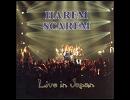 Harem Scarem_Live In Japan_Pardon My Zinger