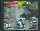 新くぁっぽ次2