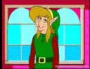 【海外低評価ゲーム紀行】Link: The Faces of Evil【第十回】