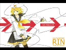 【鏡音リン】ココロクロイス【オリジナル】