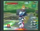 新くぁっぽ次2