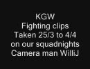 【Battleground Europe】 KGW in action 【WW2OL】