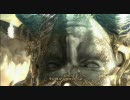 【ベヨネッタ】上達を見守られつつひっそり実況 Pt.9(1/2)