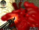 SuddenAttack Ac1d_CW_PV01[前半]