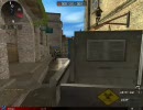 SuddenAttack Ac1d_CW_PV01[後半]
