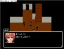 【ヤ行実況】青鬼ver5.2を絶叫しながらプレイ（♯＾ω＾）（´∀｀；）