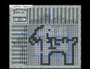 マリオのスーパーピクロス　300面完走に挑戦　ワリオLvSP-4