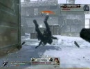 【CoD4:MW2】　実況という名の叫び声　第七声