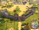 【セトラーズ ６】S○FMAPの積みゲーを華麗にプレイ　21 【プレイ動画】