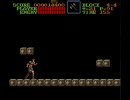 三人で実況シリーズ　悪魔城ドラキュラ　part06