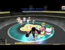 3vs3 その5