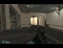 alienstrike