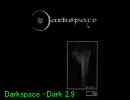 Darkspace -Dark 2.9