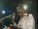 The Jim Kweskin Jug Band "If you're a viper"