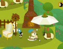 せるんちの孵化