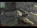 ［CoD:MW2］ 鮪(初動×）のDOM！part25 ［ToRo］