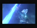 鬼武者 実況プレイ 第二十一回(最終回)