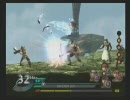【死ぬっきゃ】『ヴァルキリープロファイル２』を2人実況Part_82【ない】